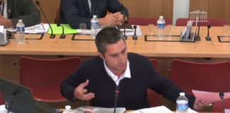 Assemblée nationale – une audition surréaliste avec le PDG du numéro 1 français de la viande, Bigard…