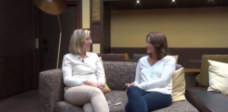 Scandale chez Merck, une ancienne cadre, Brandy Vaughan, avoue tout