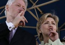 Le Comité de la Chambre des représentants annonce l’approbation par Hillary de l’accord unique sur l’uranium en Russie