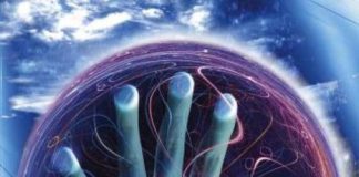 Concernant les divers «Programmes Spatiaux Secrets» et les “Alliés Non-Humains”. Vision des ETs «Intelligence Artificielle» et les influences du signal spectrum de IA sur notre société technologique, «Ce qui Est en Haut Est Comme ce qui Est en Bas»