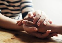 La Compassion et le respect des Lois de la Matrice, clés de l’ascension