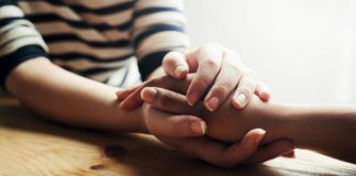 La Compassion et le respect des Lois de la Matrice, clés de l’ascension