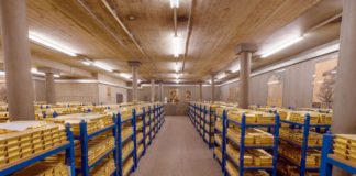 Chine & Russie jouent l’effondrement du dollar !