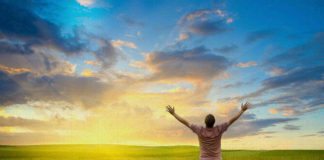 Déclaration de refus de Consentement (version complète)