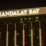 Mise à jour sur le massacre de Las Vegas par David Wilcock