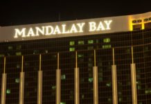 Mise à jour sur le massacre de Las Vegas par David Wilcock