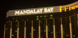 Mise à jour sur le massacre de Las Vegas par David Wilcock