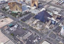 David Wilcock sur les divulgation et le massacre de las vegas