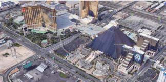 David Wilcock sur les divulgation et le massacre de las vegas