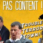 maxresdefault 4 e1509106186861