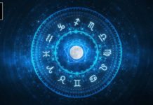 La nature de l’évolution