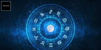 La nature de l’évolution