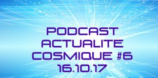 Laura Marie • Podcast Actualité