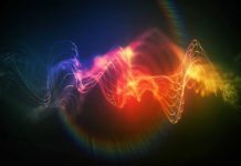 Nos aliments contiennent la vie sous forme d’ondes vibratoires