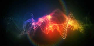 Comprendre et changer de régime vibratoire pour apaiser l’humanité