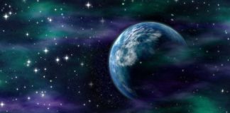 Les physiciens ont découvert une réaction plus puissante que la fusion