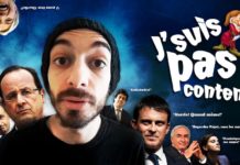 J’suis pas content ! 111 et 112