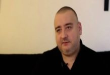 Actualité économique et géostratégique par Michel Drac : la Turquie sort de l’ OTAN ?