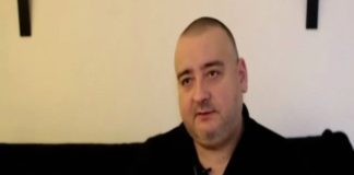 Actualité économique et géostratégique par Michel Drac : la Turquie sort de l’ OTAN ?