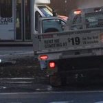 171031182102 manhattan incident suspect from twitter exlarge 169