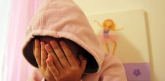 Fessées et gifles : les punitions corporelles entraînent phobies, Toc et… désobéissance