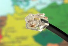 La Russie veut lancer un Internet indépendant pour les pays des Brics