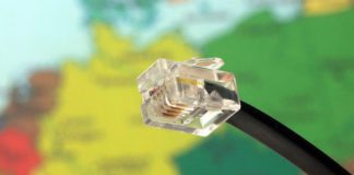 La Russie veut lancer un Internet indépendant pour les pays des Brics