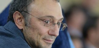 Ce que cache l’arrestation par la France du sénateur Russe