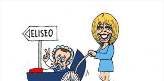 Consentement sexuel à 15 ans : vers une loi “abri-gîte”,et R.E.M. est le coup vert .