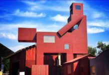 Louer ses bras ou son rectum, quelle différence ? Le bas ton de Bergé et les Us de l’âne .