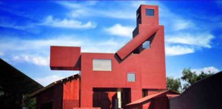 Louer ses bras ou son rectum, quelle différence ? Le bas ton de Bergé et les Us de l’âne .