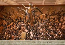 L’illusion du pouvoir. Le pouvoir de l’illusion. Faillite réelle de la politique et incapacité structurelle des systèmes de gouvernement.