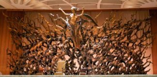 L’illusion du pouvoir. Le pouvoir de l’illusion. Faillite réelle de la politique et incapacité structurelle des systèmes de gouvernement.