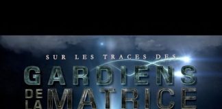 Secret défense – “Sur les traces des Gardiens de la Matrice” de Carpentras au plateau d’Albion.