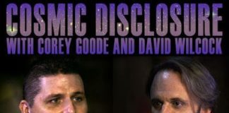 Divulgation Cosmique – La Ligue Galactique Globale des Nations (épisode 8)