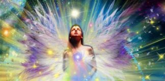 Global Ascension Project : le rôle sacré de la France avec J.M.Raoux