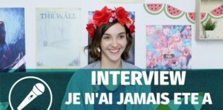 En France, l’école n’est pas obligatoire, seule l’instruction l’est.