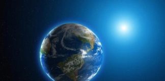 6 clés pour faire le changement global dans la conscience humaine