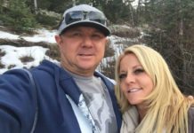 LAS VEGAS. La CIA continue à liquider les témoins