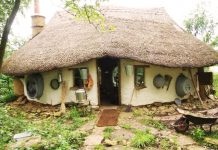 Villages autonomes, voici les clés pour créer le votre (version 2.0)