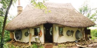 Villages autonomes, voici les clés pour créer le votre (version 2.0)