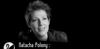 Natacha Polony analyse la société de consommation