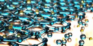 Les physiciens viennent de découvrir une faille dans le graphène qui pourrait bien donner accès à une énergie propre et sans limite !