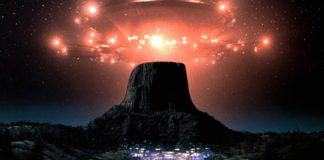 Projet Pulsar – Recherche Technique Alien – 25A – CODE: ARAMIS V – ADR3-24AT (en francais)