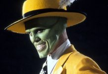 Le masque de l’égo