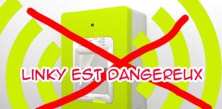 Compteur intelligent : un désastre sanitaire