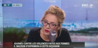 Une avocate dénonce la pédophilie qui “pullule dans les milieux politiques et médiatiques””