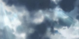 Le point d’attention