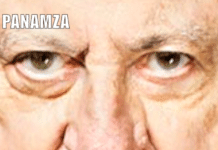 Pierre Bergé, « esclavagiste sexuel » : la nouvelle interview-choc