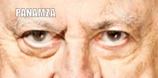 Pierre Bergé, « esclavagiste sexuel » : la nouvelle interview-choc